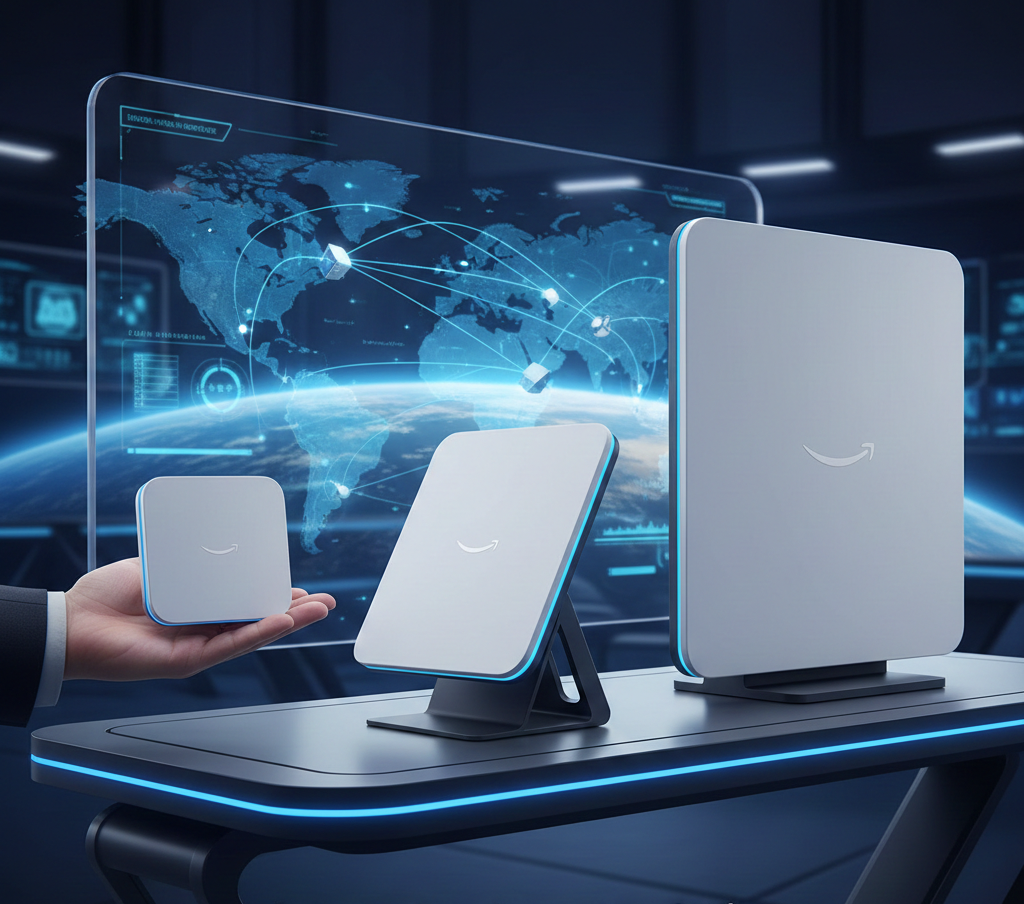 antenas_comparativo_amazon