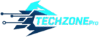 TechZonePro | O hub da nova geração tech