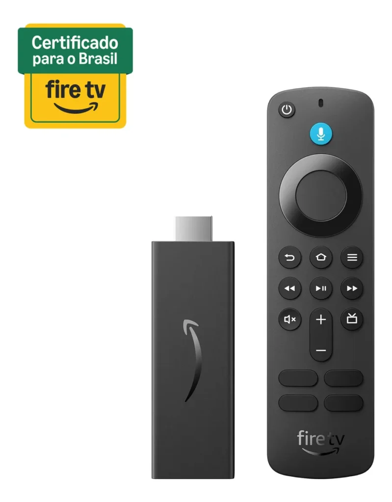 firestick_tv