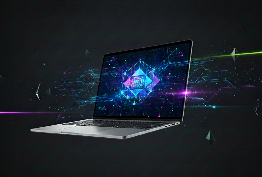 imagem_notebook_npu1