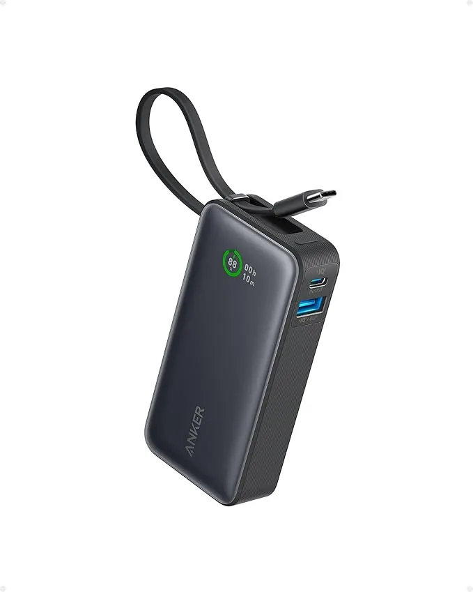powerbank_anker